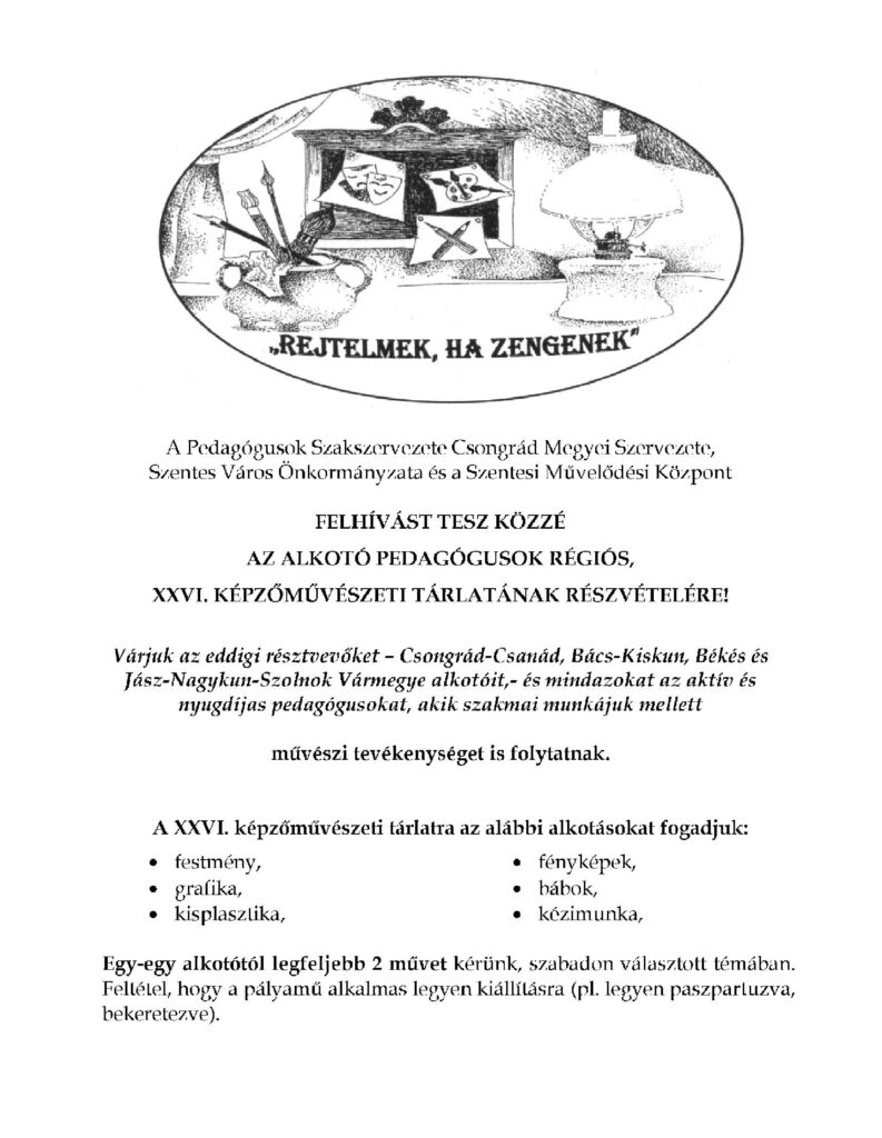 Alkotó Pedagógusok pályázati felhívás 2023_Oldal_1